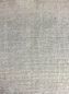 Preview: Angelo Teppich Out/Indoor Stella 3667-56